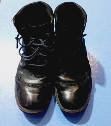 обувь оптом дордой: Обуви фирменные мужские женские цены от 400с,до 2800 — 3