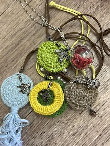 продам волосы детские: Набор детских аксессуаров и мелочей для творчества: в связи с — 10