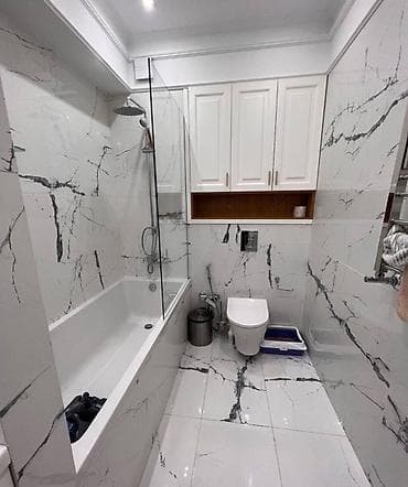 hisense 32: Ремонт под ключ | Офисы, Квартиры, Дома Больше 6 лет опыта — 3