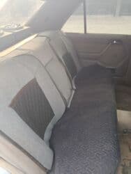 набор ключей force купить: Mercedes-Benz W124: 1989 г., 2.3 л, Механика, Бензин, Седан — 10