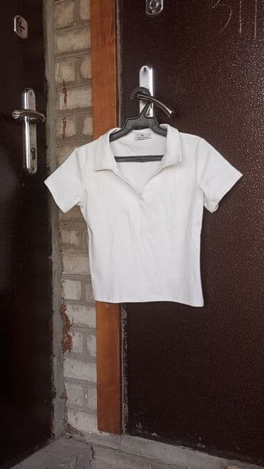 брендовая мужская одежда бишкек: Көйнөк, Корея — 2