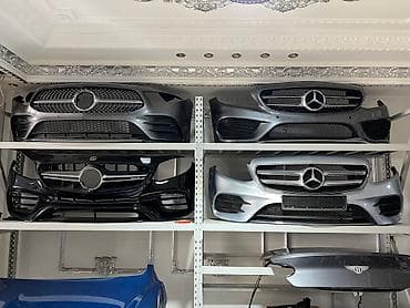 спринтер тарпеда: Запчасти на многие модели Mercedes Benz По вопросам писать в — 2