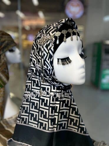 химар платок: Платки✨ Жолуктар✨ ✨ Павлопосад, түркиялык, дубайлык жолуктар — 7