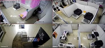 станки для малого бизнеса: Продаётся реклайнеркушетка трон педикюрный все новое салон — 4