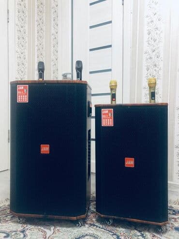 АРЕНДА КОЛОНКИ ПОДХОДИТ НА ВСЕ МЕРОПРИЯТИИ ПОДКЛЮЧЕНИЕ БЛЮТУЗ В