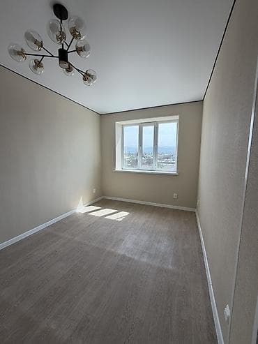 квартира в канте: 1 комната, 32 м², 4 этаж — 6