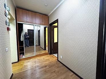 комнаты сары ой: 1 комната — 5