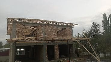 аманат банк: Талап кылынат Ар түрдүү жумуштарды жасаган жумушчу, Төлөм: 10 күн сайын — 2