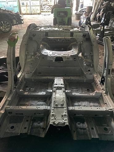 2az fe: Toyota Camry AXVH70 2.5CC 2018 все запчасти ест наличии — 2