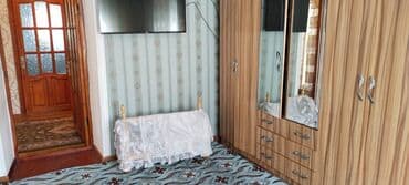 дом бишкек продаю: Дом, 170 м², 8 комнат, Собственник, Косметический ремонт — 8