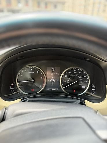 лехсус нх 200: Lexus NX: 2015 г., 2.5 л, Автомат, Бензин, Кроссовер — 3
