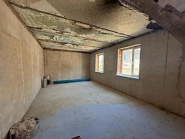 Недвижимость: Продаётся участок 5 соток в Арча-Бешике – 168тыс.$ Редкое предложение — 5