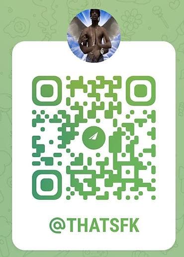 работа дома онлайн: Онлайн‑работа для подростков - Возраст: 12–17 лет - Формат: полностью — 3