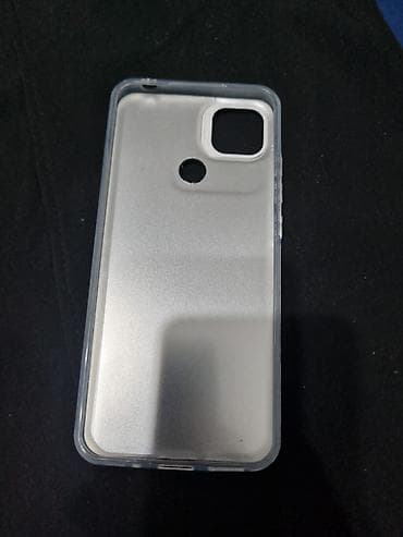 нинтендо свитч бишкек: Redmi, Redmi 9C, Б/у, 64 ГБ, цвет - Черный, 2 SIM — 10