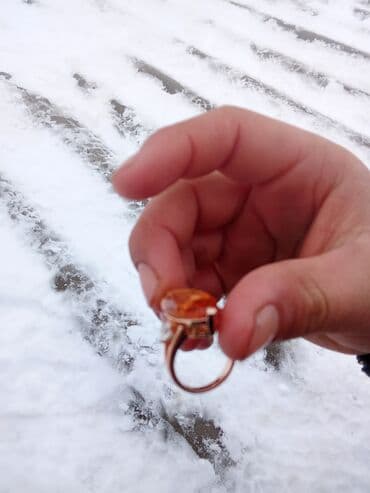 мед формы: Нуржигит — 2