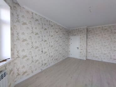 офисные перегородки бишкек: Поклейка обоев, Демонтаж старых обоев | Жидкие обои, Фотообои, Бумажные обои Больше 6 лет опыта — 24