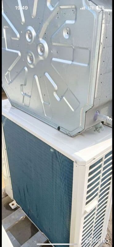 оборудование для фаст фуда бу: Кассовые столы (ленточные/безленточные) для магазина - — 5