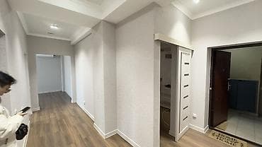 продается квартира сейтек: 2 комнаты, Риэлтор, Без подселения, С мебелью полностью — 2