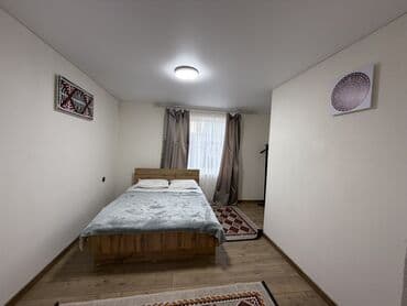 продаю дом сретенка: 400 м², 1 комната, Евроремонт — 11