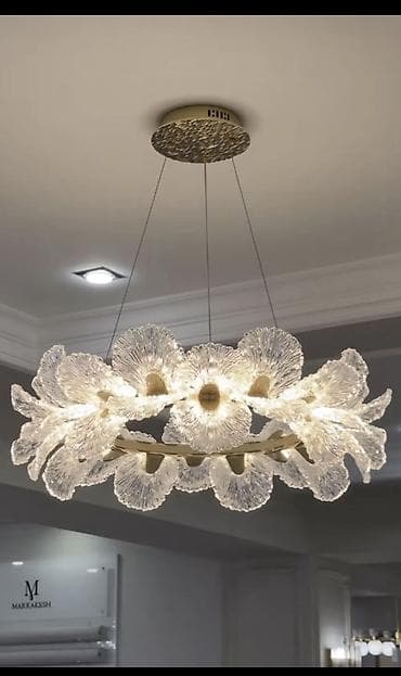 Электрики: Электрик | Монтаж выключателей, Монтаж проводки, Демонтаж электроприборов 3-5 лет опыта — 2