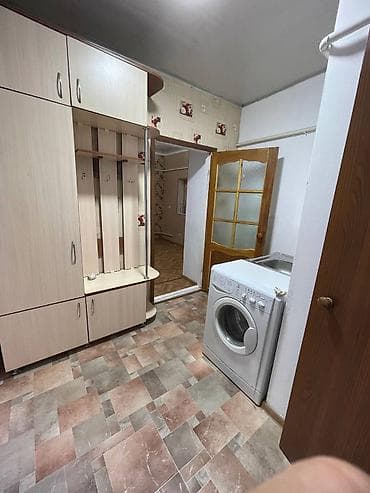 30: 26 м², 2 комнаты, Бронированные двери, Утепленный, Видеонаблюдение — 7