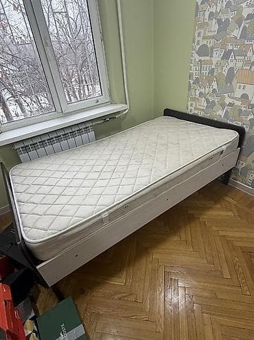 Отдам даром