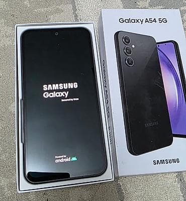 hp rtl8821ce: Samsung Galaxy A54 5G, 256 ГБ, цвет - Черный, 2 SIM — 2