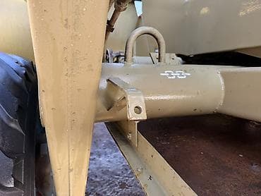 свето диоды: Продаю Сенокосилку Е 303 Привозной из Чехии состояние идеальное Сварки — 3