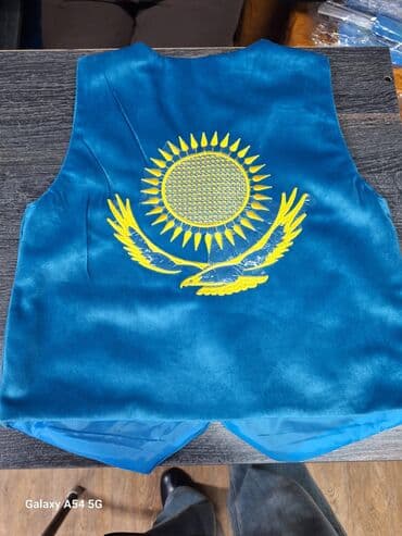 швея надомниса: Принимаем заказы — 9