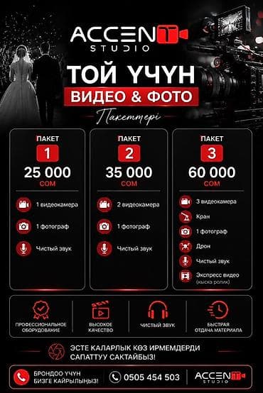 hyper x cloud: Фотосъёмка | С выездом | Съемки мероприятий — 1