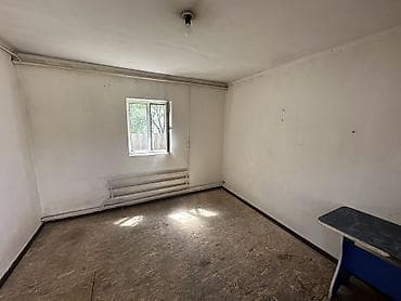 Квартира берилет Кызыл -Аскер 1-комната суу, отопление бар Эркек at lalafo.kg Квартира берилет Кызыл -Аскер 1-комната суу, отопление бар Эркек