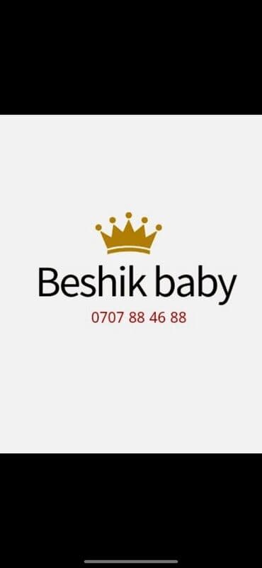 напольные вешалки бишкек: Тошок Новый, Жер төшөк, Самовывоз, Бесплатная доставка, Платная доставка — 7