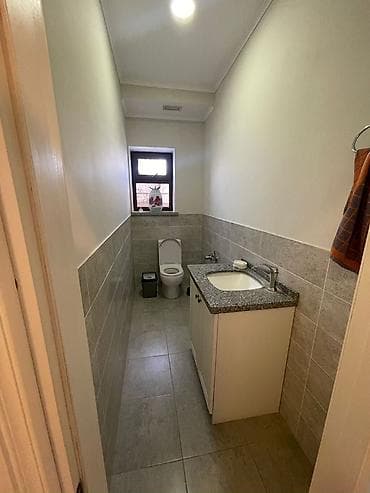 дом в бишкек: СРОЧНО Продаю дом в одном из лучших районов города! Киргизия-1, ул — 6