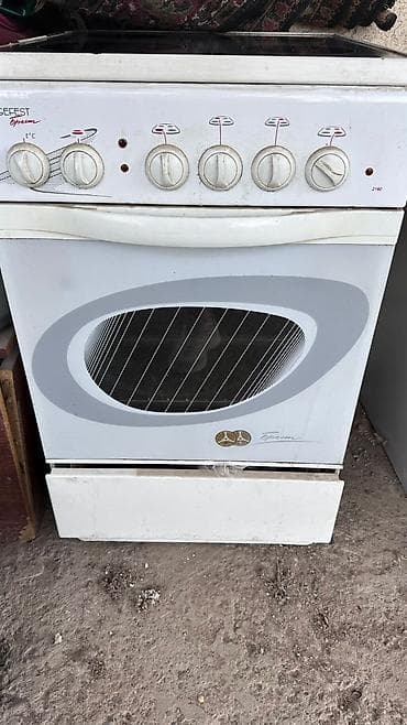 холодильник орск: Холодильник Biryusa, Двухкамерный — 6