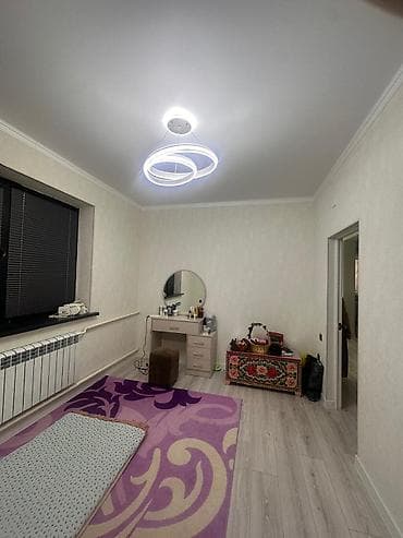 Недвижимость: 🏡 Продаётся дом в Ново-Покровке, ул. Фрунзе • Дом 120 м², участок 4,5 — 5