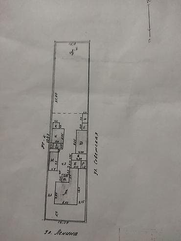 Продажа участков: 11 соток, Красная книга, Тех паспорт — 3