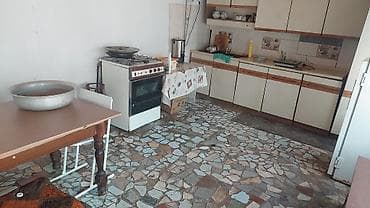 гостиницы ак ордо: Гостевые комнаты в частном доме курортный 48 - Отдельные простые — 5