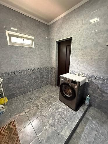 работа в бишкеке швейный цех упаковщик: Продается кирпичный дом с участком и хозяйственными постройками — 9