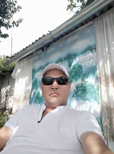 Муж на час все домашние хлопаты груз стирал строит плот слесарь сварщи at lalafo.kg Муж на час все домашние хлопаты груз стирал строит плот слесарь сварщи