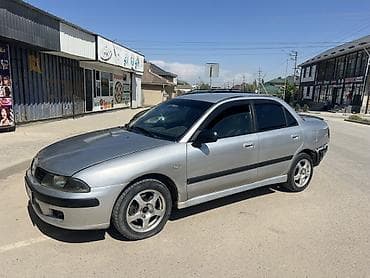 лобовое стекло опель вектра б: Mitsubishi Carisma: 2002 г., 1.6 л, Автомат, Бензин, Седан — 4