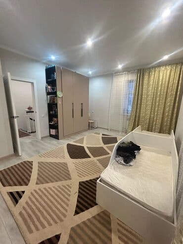 дом крупское: Дом, 210 м², 5 комнат, Собственник, Евроремонт — 3