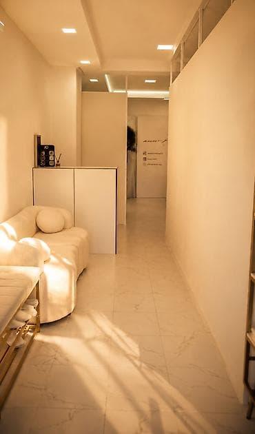 premium development: 🔥 Продается коммерческое помещение 📍 Нижний Джал | ул. А. Бакаева 📐 — 3
