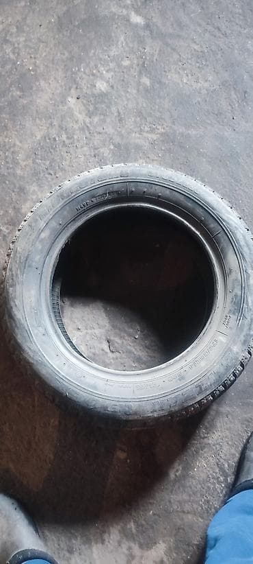 Шины 175 / 65 / R 14, Зима, Легковые, Cordiant