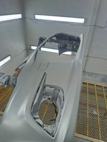 ишу работы бишкек: Ушмату достор сиздер дтпыга кабылдынызбы Анда бизге кайрылыныз бизде — 3