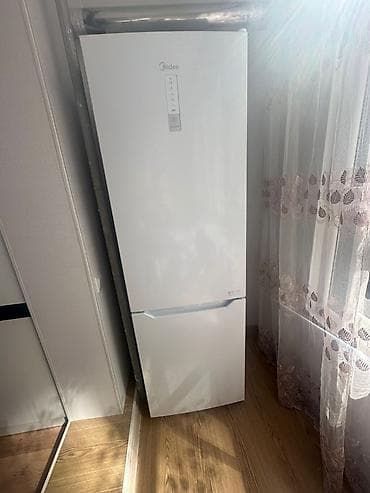 rent: 1 комната, Риэлтор, Без подселения, С мебелью полностью — 7