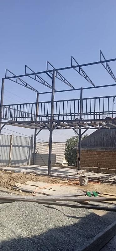 арт дизайн: Сварка | Решетки на окна Высотные работы, Доставка, Гарантия — 5