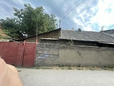 район старый толчок: ПРОДАЕТСЯ ПОЛДОМА в районе Старого автовокзала Адрес: переулок — 5