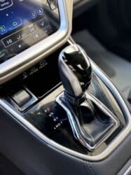 шины на внедорожник: Subaru Outback: 2023 г., 2.5 л, Автомат, Бензин, Кроссовер — 12