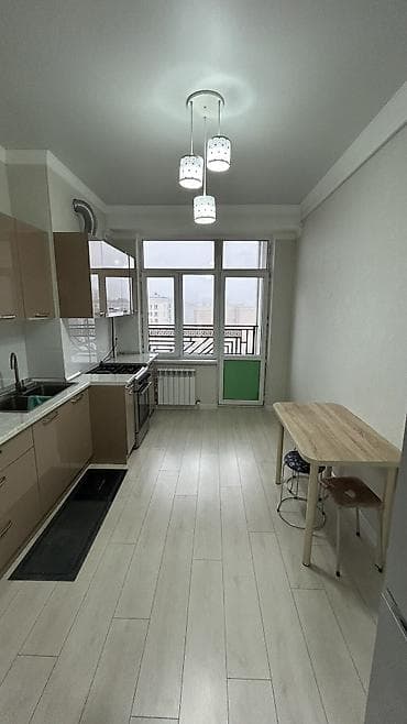 суточный квартира район филармония: 1 комната, Агентство недвижимости, Без подселения, С мебелью полностью — 3