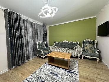 all group: Коттедж в с. Сарой, 120 м², 4 сотки, на 2 хозяина. Продается коттедж в — 1